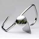 Bosch Concept US Dough Hook Stainless Steel - $89.95